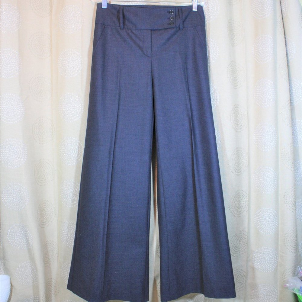 BCBGmaxazria Suit - Picture 2 of 8